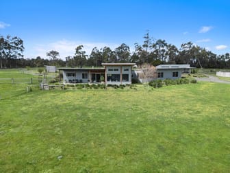 700 Main Neerim Road Drouin West VIC 3818 - Image 2