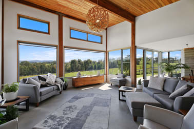 700 Main Neerim Road Drouin West VIC 3818 - Image 3