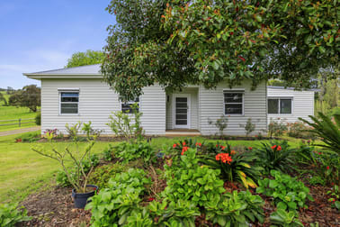6 Minns Road Koonwarra VIC 3954 - Image 1