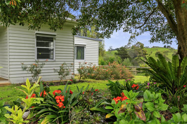 6 Minns Road Koonwarra VIC 3954 - Image 2