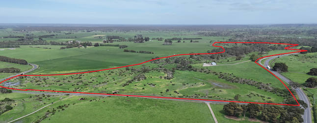 2103 Princes Highway Swan Marsh VIC 3249 - Image 1