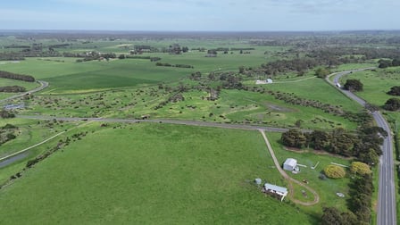 2103 Princes Highway Swan Marsh VIC 3249 - Image 3