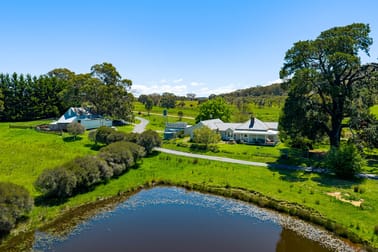 329 Bridge Creek Road Binda NSW 2583 - Image 1