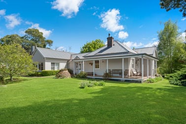 329 Bridge Creek Road Binda NSW 2583 - Image 3
