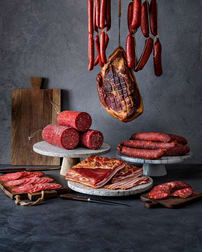 Food & Beverage  business for sale in Sydney - Image 2