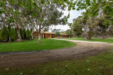 350 Repeater Station Road Naracoorte SA 5271 - Image 1