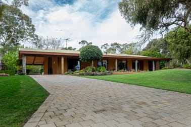 350 Repeater Station Road Naracoorte SA 5271 - Image 2