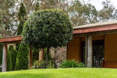 350 Repeater Station Road Naracoorte SA 5271 - Image 3