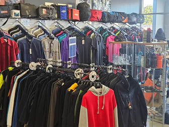 Wholesale  business for sale in Gawler - Image 1