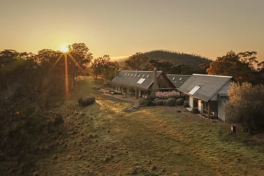 1143 Bombay Road Braidwood NSW 2622 - Image 1