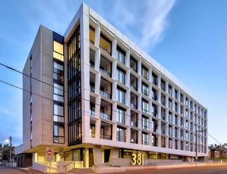 Management Rights  business for sale in Cremorne - Image 1