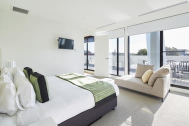 Management Rights  business for sale in Cremorne - Image 3