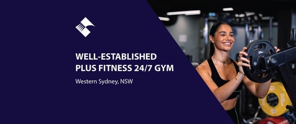 Recreation & Sport  business for sale in NSW - Image 1