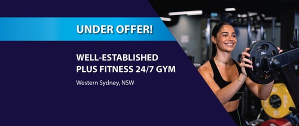 Recreation & Sport  business for sale in NSW - Image 1