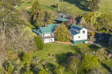 1010 Romsey Road Hesket VIC 3442 - Image 1