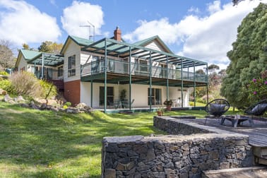 1010 Romsey Road Hesket VIC 3442 - Image 2