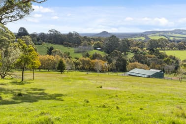 1010 Romsey Road Hesket VIC 3442 - Image 3