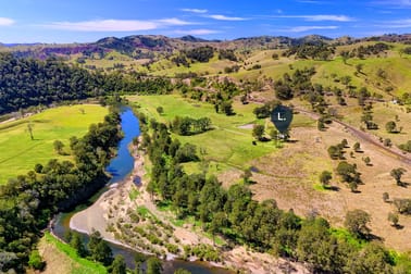 375 Bundook Road Gloucester NSW 2422 - Image 1