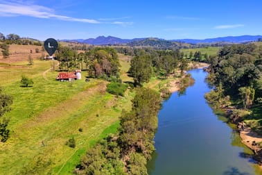 375 Bundook Road Gloucester NSW 2422 - Image 2