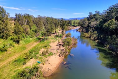 375 Bundook Road Gloucester NSW 2422 - Image 3