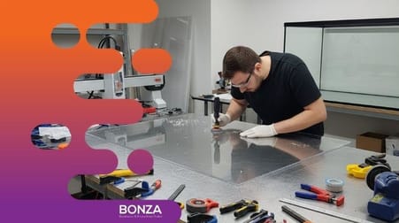 Manufacturing / Engineering  business for sale in Caloundra - Image 2