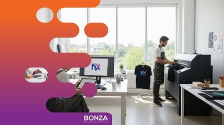 Manufacturing / Engineering  business for sale in Caloundra - Image 2