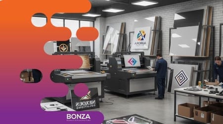 Manufacturing / Engineering  business for sale in Caloundra - Image 3