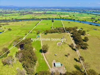 149 Factory Road Mitchells Island NSW 2430 - Image 1