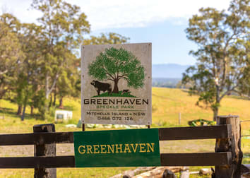149 Factory Road Mitchells Island NSW 2430 - Image 2