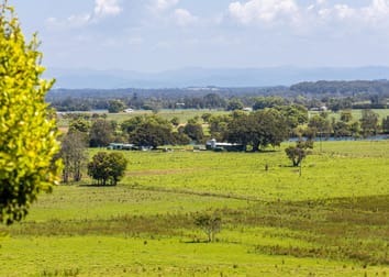 149 Factory Road Mitchells Island NSW 2430 - Image 3