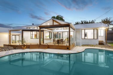 121 Alstonvale Road Alstonvale NSW 2477 - Image 1