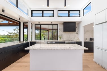 121 Alstonvale Road Alstonvale NSW 2477 - Image 3
