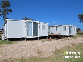 Mornington 13 McKnights Road Chinchilla QLD 4413 - Image 1