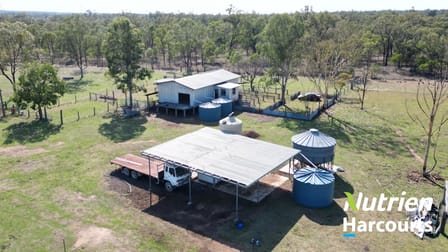 Mornington 13 McKnights Road Chinchilla QLD 4413 - Image 2