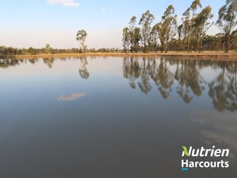 Mornington 13 McKnights Road Chinchilla QLD 4413 - Image 3