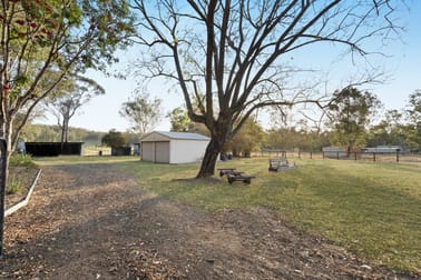 36 Beames Drive Laidley South QLD 4341 - Image 1