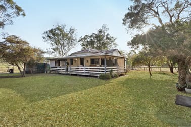 36 Beames Drive Laidley South QLD 4341 - Image 2