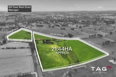 697 East West Road Warragul VIC 3820 - Image 2
