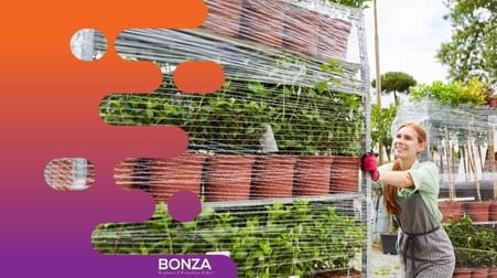 Homeware & Hardware  business for sale in Parkes - Image 1