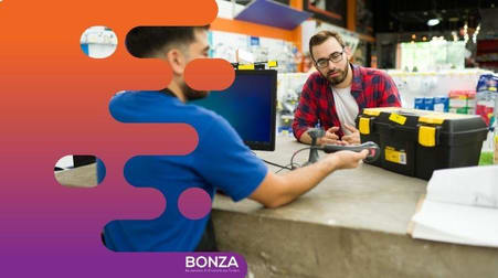 Homeware & Hardware  business for sale in Parkes - Image 2