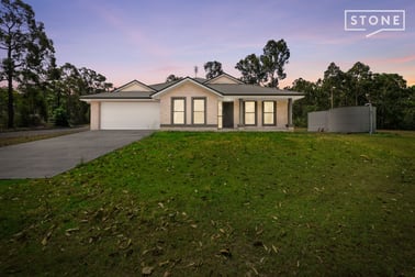 246 Bathurst Street Sawyers Gully NSW 2326 - Image 1