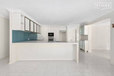 246 Bathurst Street Sawyers Gully NSW 2326 - Image 2