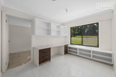 246 Bathurst Street Sawyers Gully NSW 2326 - Image 3
