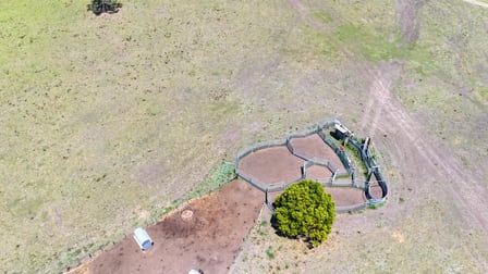 Click to view all images 367 Kemps Accs Collombatti NSW 2440 - Image 3