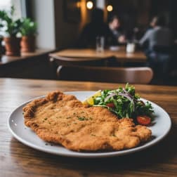 Restaurant  business for sale in Brisbane City - Image 2