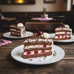 Restaurant  business for sale in Brisbane City - Image 3