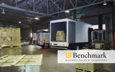 Truck  business for sale in South East Queensland Greater Region QLD - Image 2
