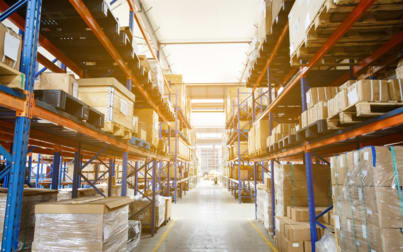 Truck  business for sale in South East Queensland Greater Region QLD - Image 2