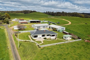 220 Horns Road Riana TAS 7316 - Image 1