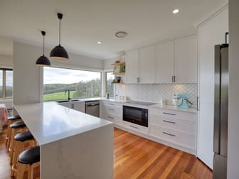 220 Horns Road Riana TAS 7316 - Image 3